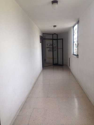 Apartment Building For Sale in San Luis Potosi, Mexico
