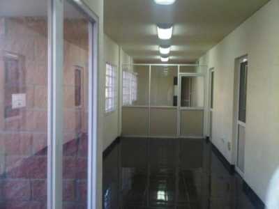 Other Commercial For Sale in Gomez Palacio, Mexico