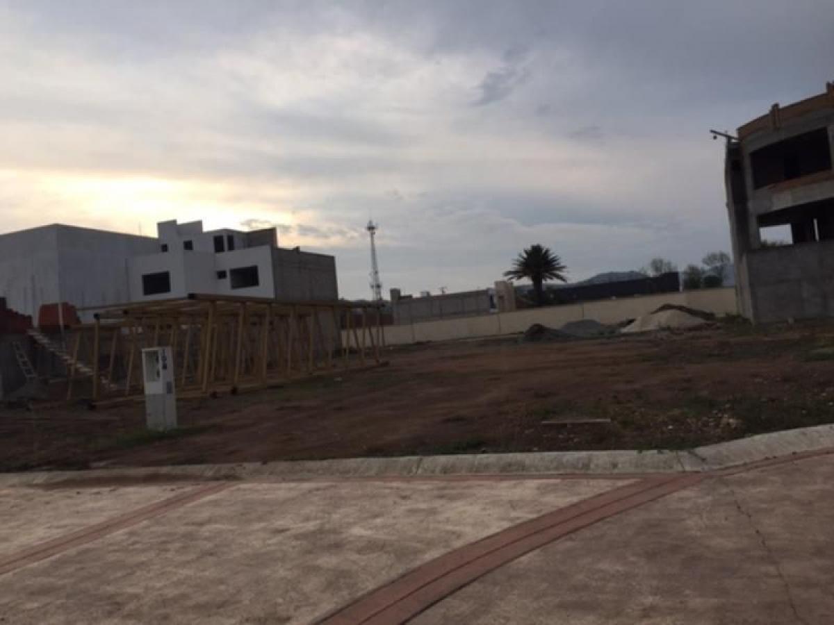 Picture of Residential Land For Sale in Pachuca De Soto, Hidalgo, Mexico