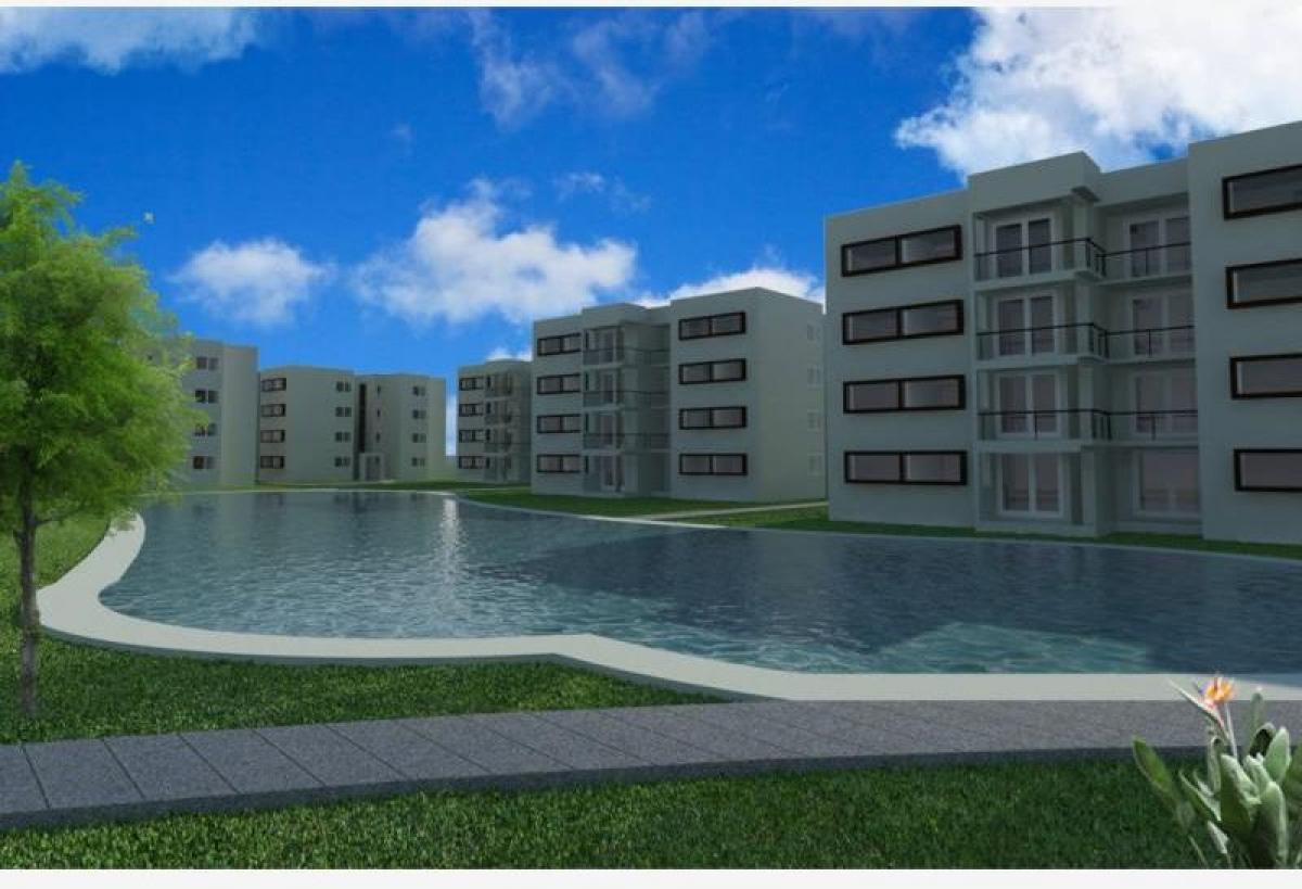 Picture of Apartment For Sale in Yautepec, Morelos, Mexico