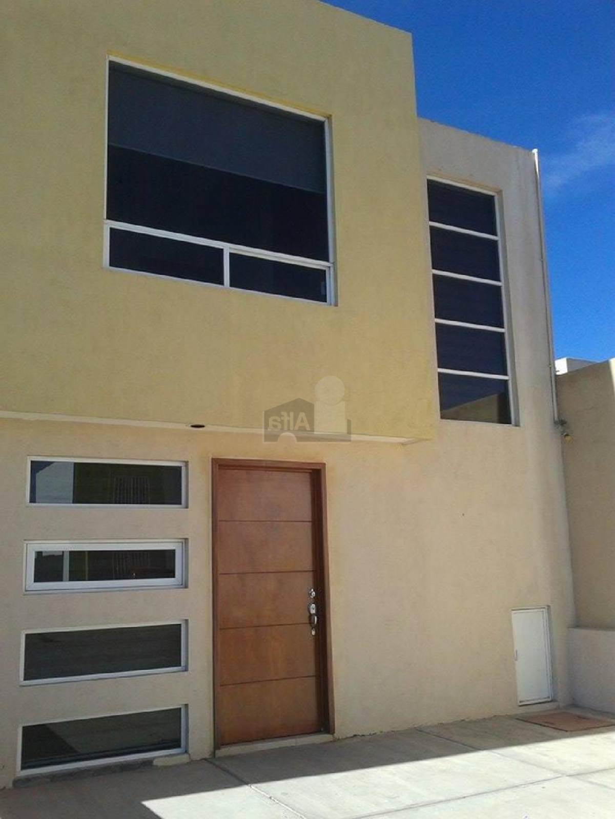 Picture of Home For Sale in Zacatecas, Zacatecas, Mexico