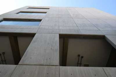 Apartment Building For Sale in Queretaro, Mexico