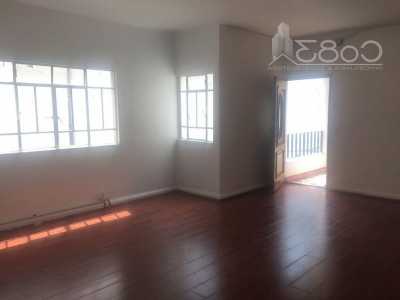 Office For Sale in Miguel Hidalgo, Mexico