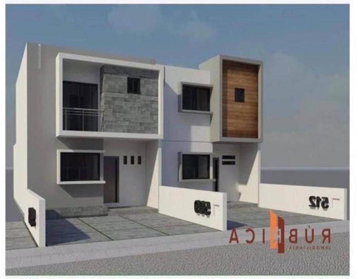 Picture of Home For Sale in Villa De Álvarez, Colima, Mexico