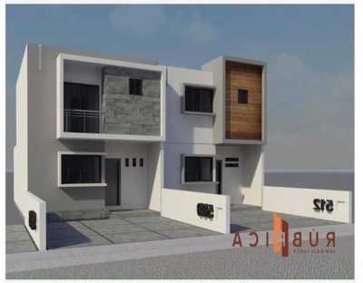 Home For Sale in Villa De Ãlvarez, Mexico