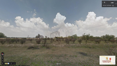 Residential Land For Sale in Lagos De Moreno, Mexico