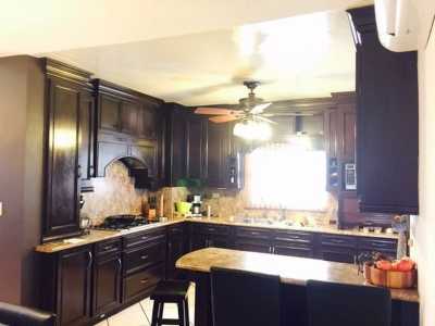 Home For Sale in Sonora, Mexico