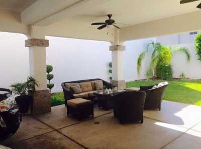 Home For Sale in Sonora, Mexico