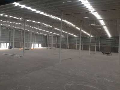 Other Commercial For Sale in Estado De Mexico, Mexico