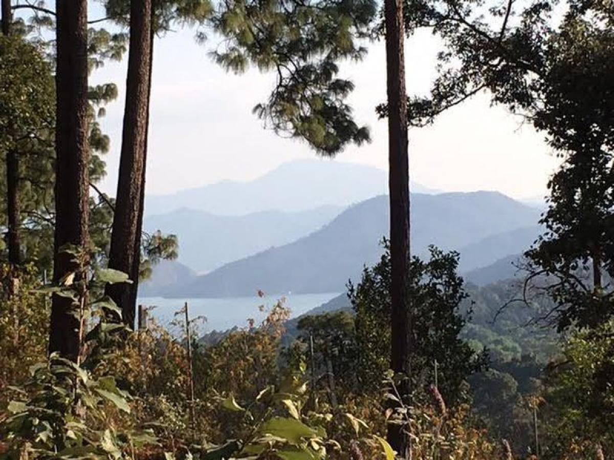 Picture of Residential Land For Sale in Valle De Bravo, Mexico, Mexico