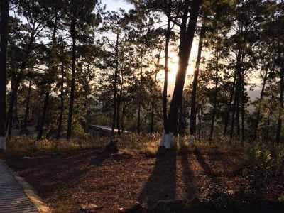 Residential Land For Sale in Valle De Bravo, Mexico