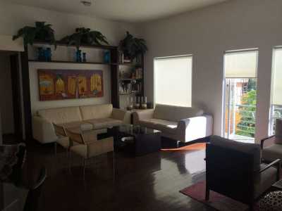 Apartment For Sale in Ãlvaro Obregon, Mexico