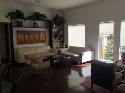Apartment For Sale in Ãlvaro Obregon, Mexico