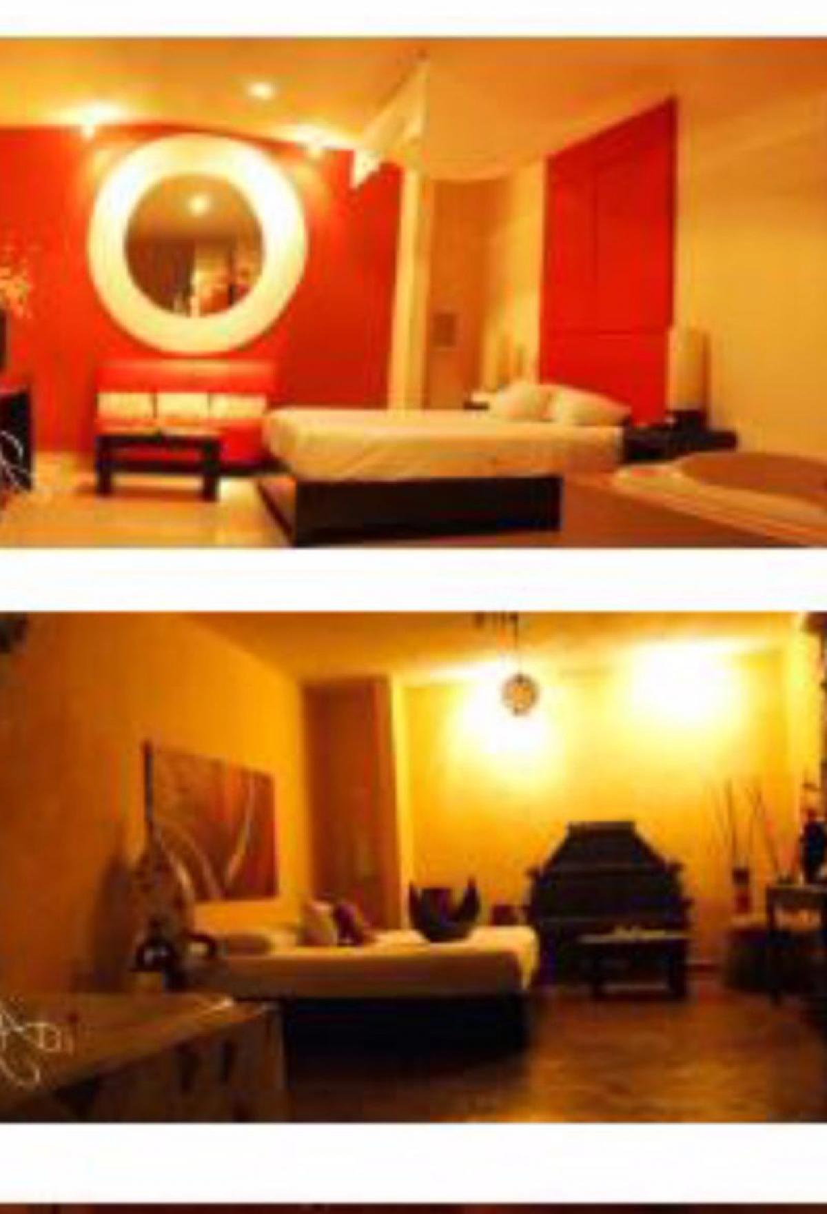 Picture of Home For Sale in Opichen, Yucatan, Mexico