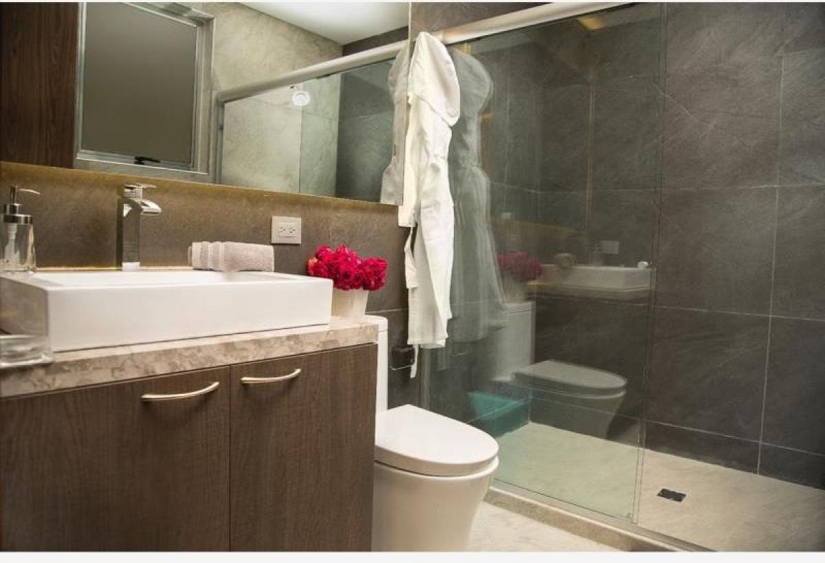 Picture of Apartment For Sale in Puebla, Puebla, Mexico