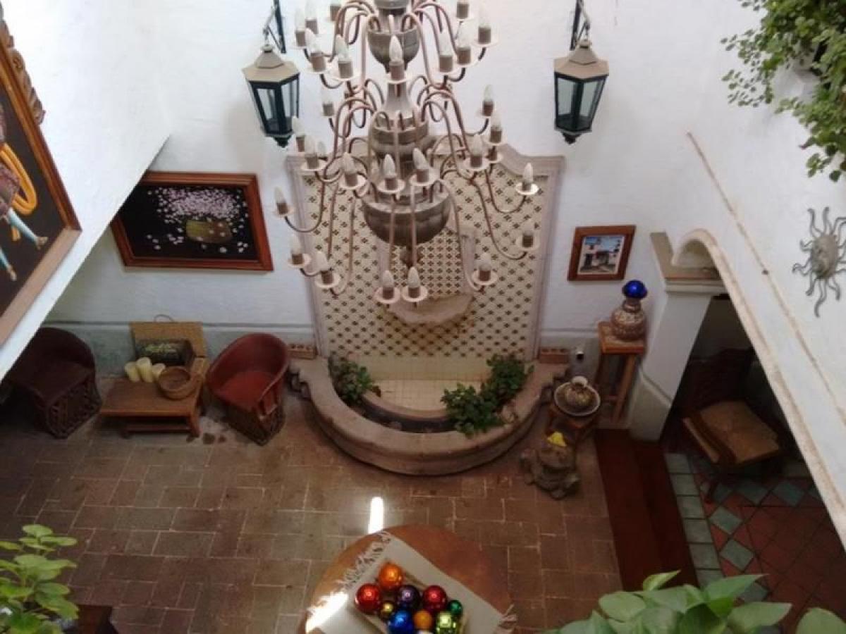 Picture of Home For Sale in Jalisco, Jalisco, Mexico
