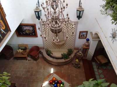Home For Sale in Jalisco, Mexico