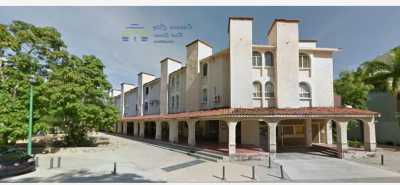 Apartment For Sale in Oaxaca, Mexico