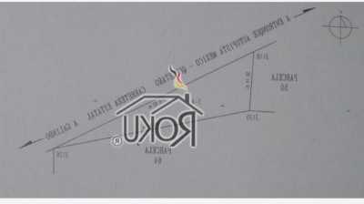 Residential Land For Sale in Huimilpan, Mexico