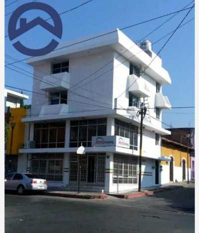 Apartment Building For Sale in Chiapas, Mexico