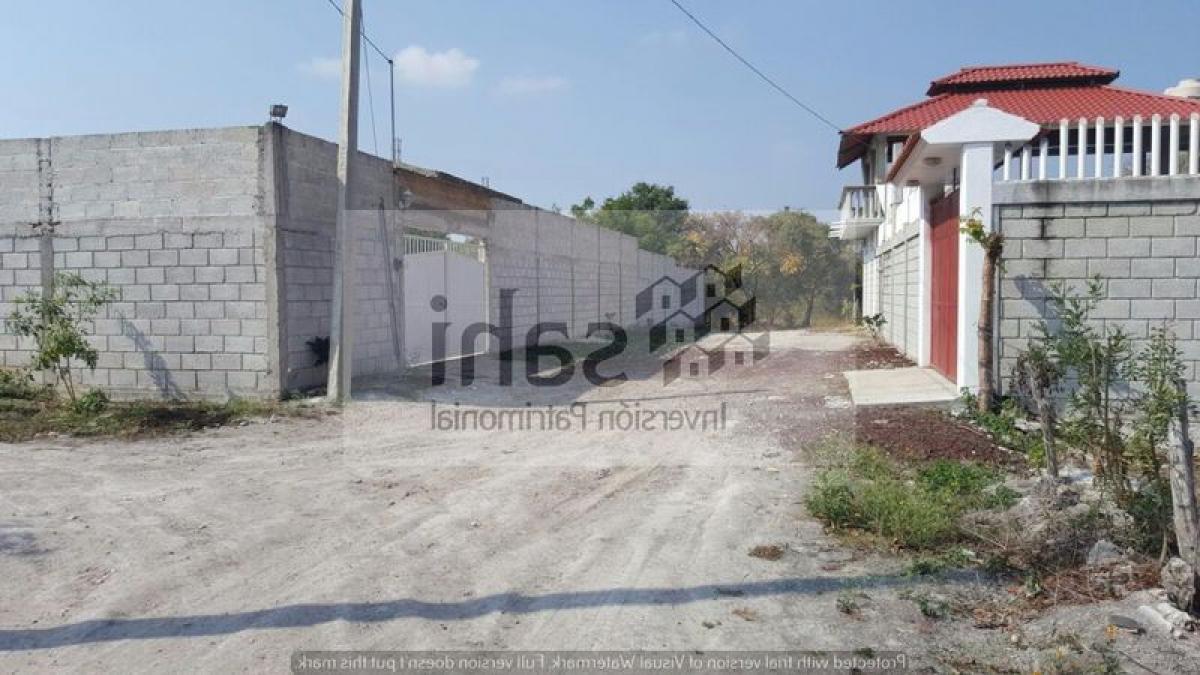 Picture of Development Site For Sale in Veracruz De Ignacio De La Llave, Veracruz, Mexico