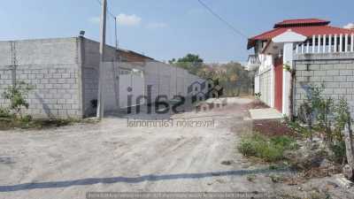 Development Site For Sale in Veracruz De Ignacio De La Llave, Mexico