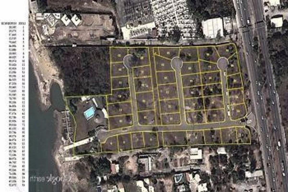 Picture of Home For Sale in Nuevo Leon, Nuevo Leon, Mexico