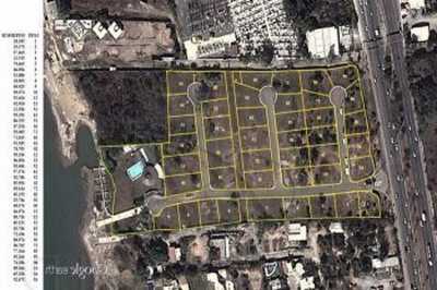 Home For Sale in Nuevo Leon, Mexico