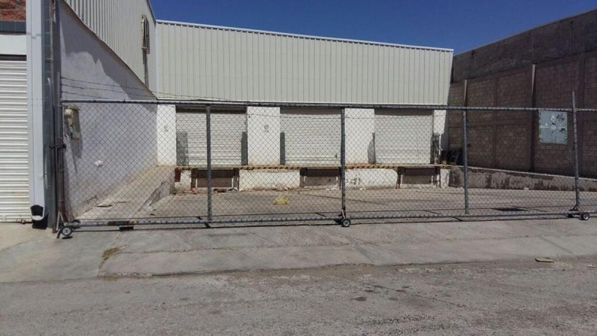 Picture of Other Commercial For Sale in Durango, Durango, Mexico