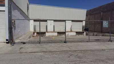 Other Commercial For Sale in Durango, Mexico