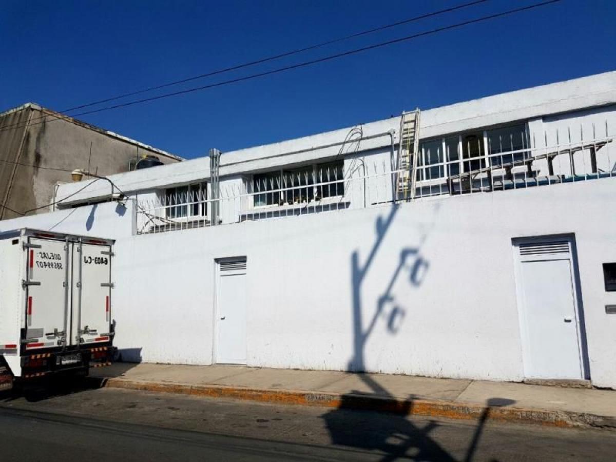 Picture of Other Commercial For Sale in Mexicali, Baja California, Mexico