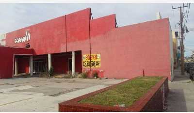 Apartment Building For Sale in Playa Vicente, Mexico