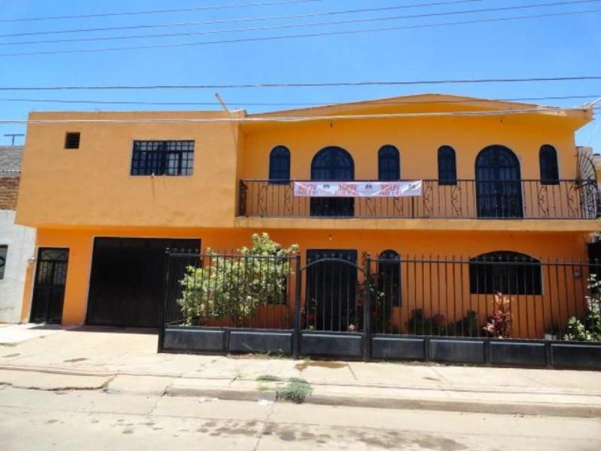 Tepatitlán de Morelos, Tepatitlan De Morelos, Jalisco, Mexico | Homes For  Sale at GLOBAL LISTINGS