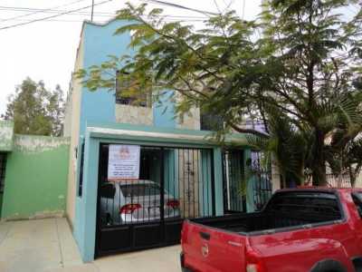 Home For Sale in Tepatitlan De Morelos, Mexico