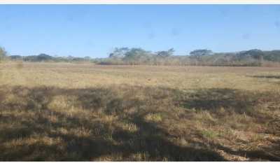 Residential Land For Sale in Ocozocoautla De Espinosa, Mexico