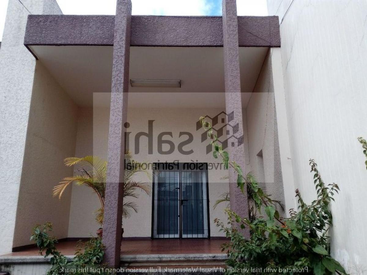 Picture of Office For Sale in Atlixco, Puebla, Mexico