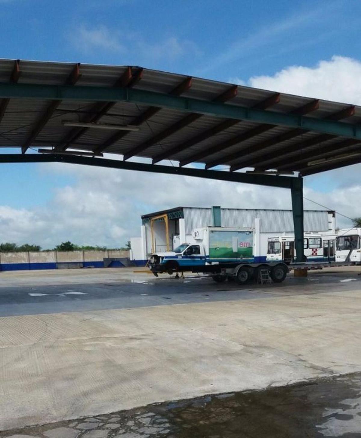 Picture of Apartment Building For Sale in Conkal, Yucatan, Mexico