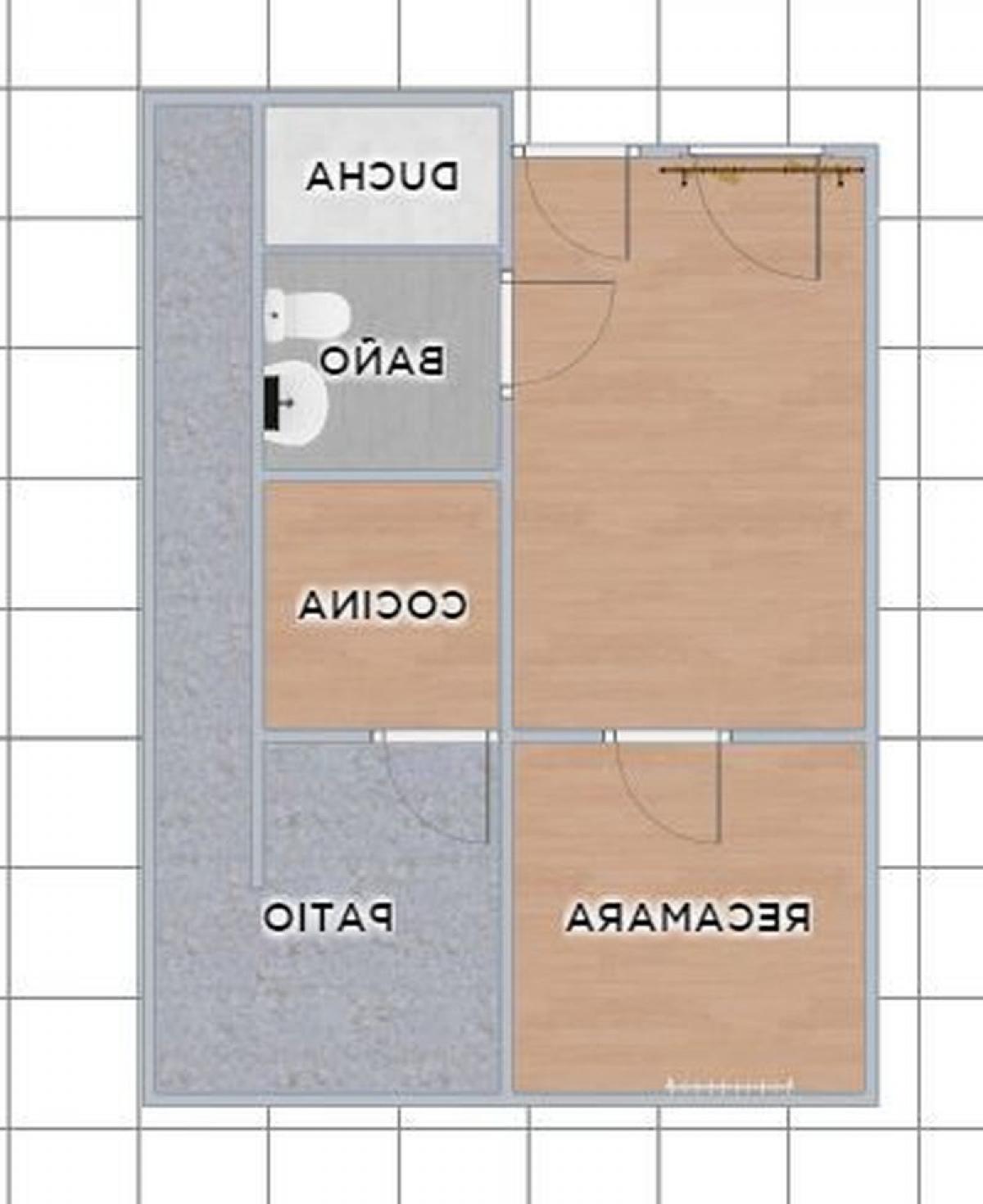 Picture of Home For Sale in Cienega De Flores, Nuevo Leon, Mexico