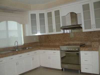 Home For Sale in Benito Juarez, Mexico