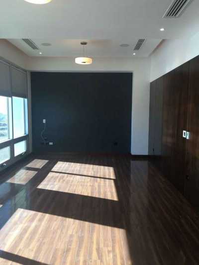 Office For Sale in Chihuahua, Mexico