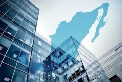 Apartment Building For Sale in Estado De Mexico, Mexico