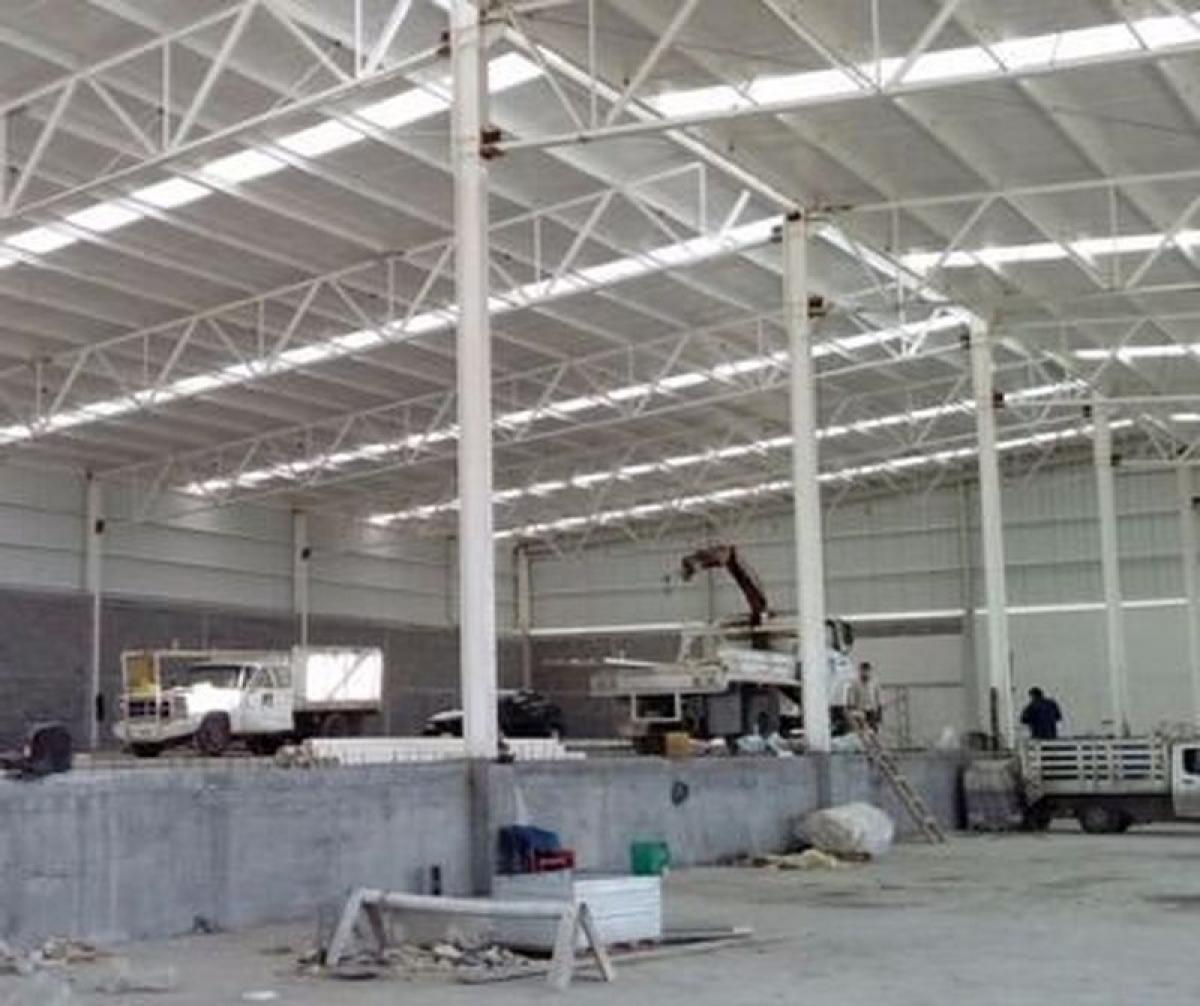 Picture of Penthouse For Sale in Montemorelos, Nuevo Leon, Mexico