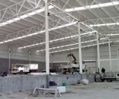 Penthouse For Sale in Montemorelos, Mexico