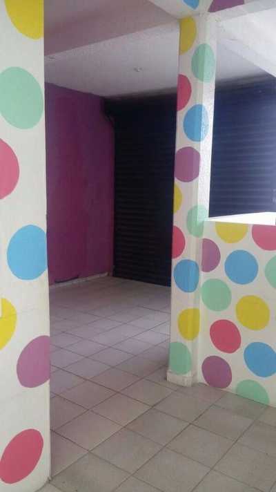 Penthouse For Sale in Mexicali, Mexico