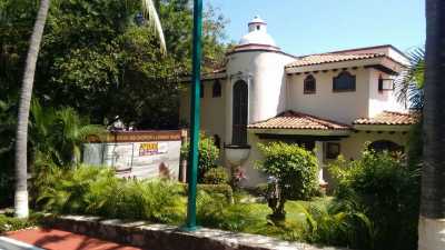 Development Site For Sale in Guerrero, Mexico