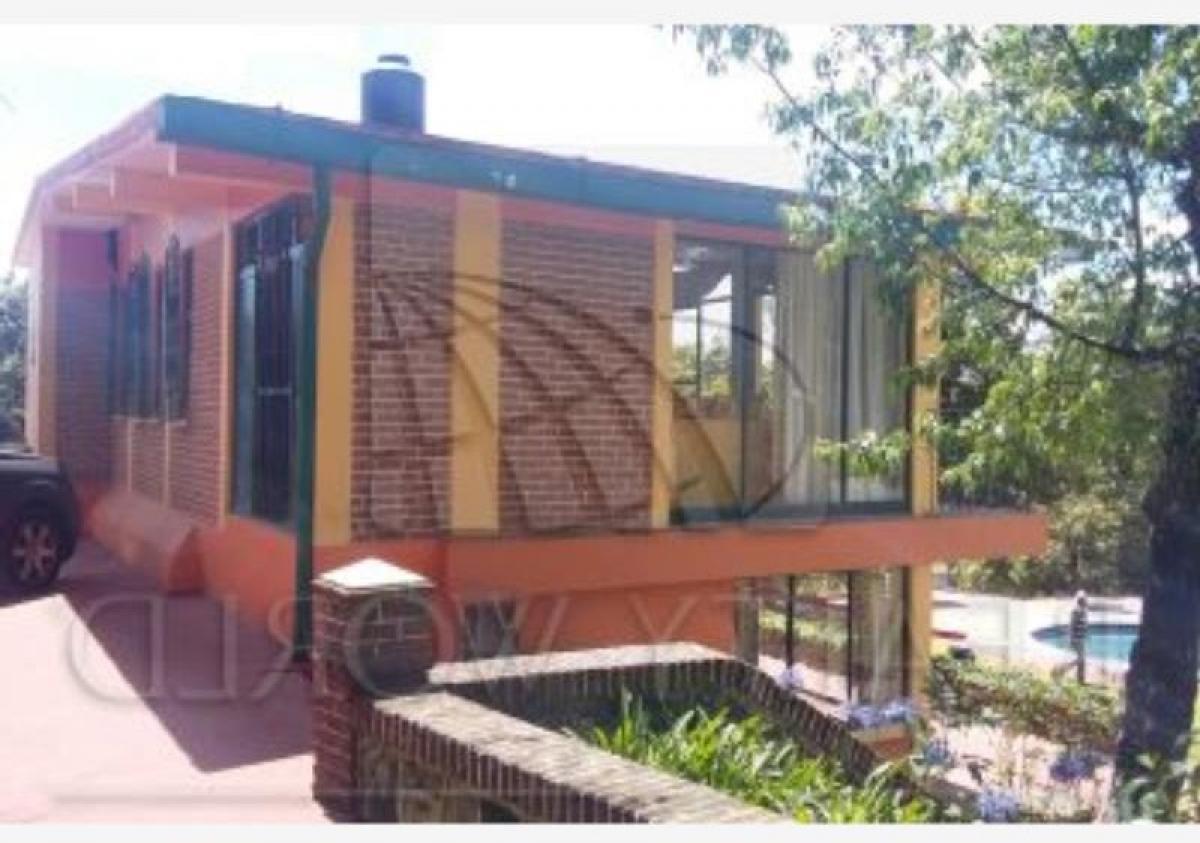 Picture of Home For Sale in Tenancingo, Mexico, Mexico