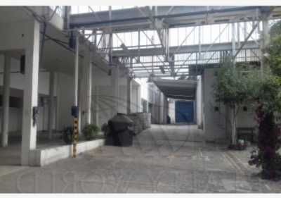 Apartment Building For Sale in