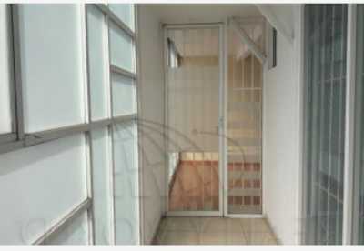 Office For Sale in Toluca, Mexico