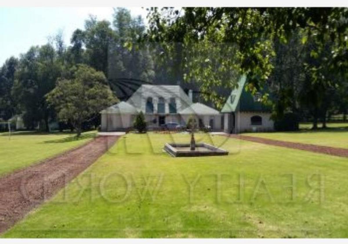 Picture of Home For Sale in Tenancingo, Mexico, Mexico