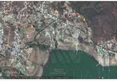 Residential Land For Sale in Donato Guerra, Mexico